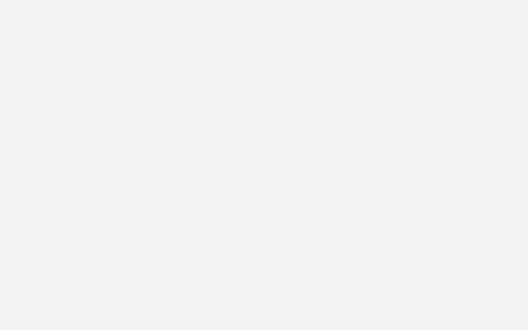 全款买20万车的人是什么水平 全款买车合适吗